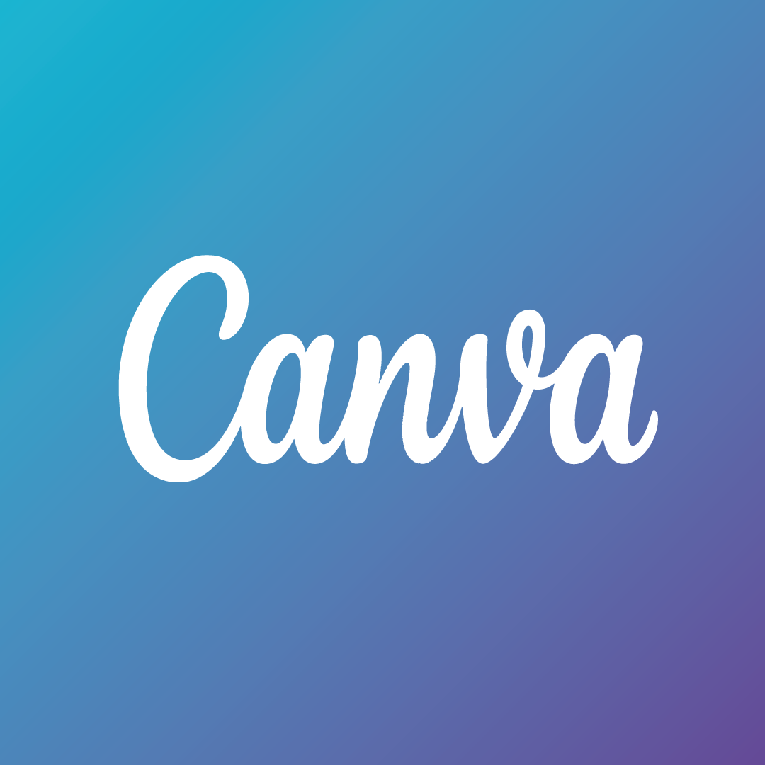 Logo Canva
